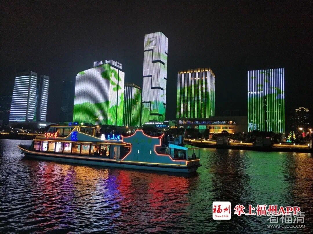 QQ图片20200918095057.jpg