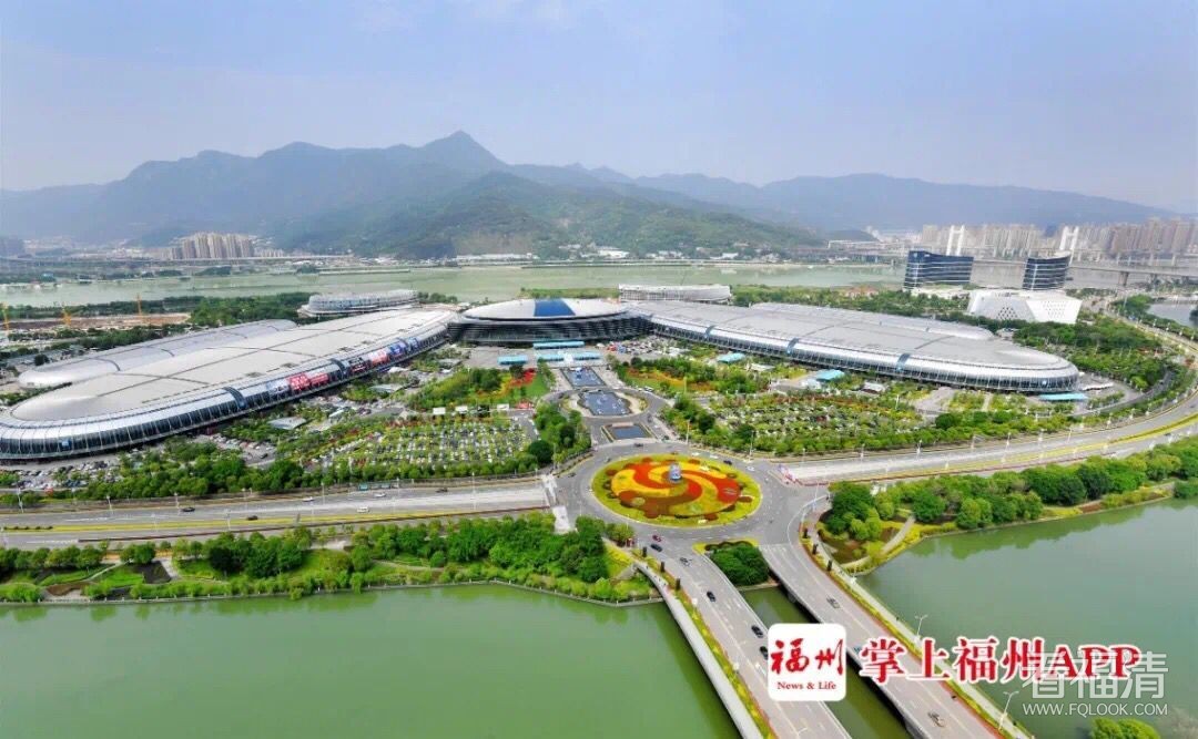 QQ图片20200918095054.jpg