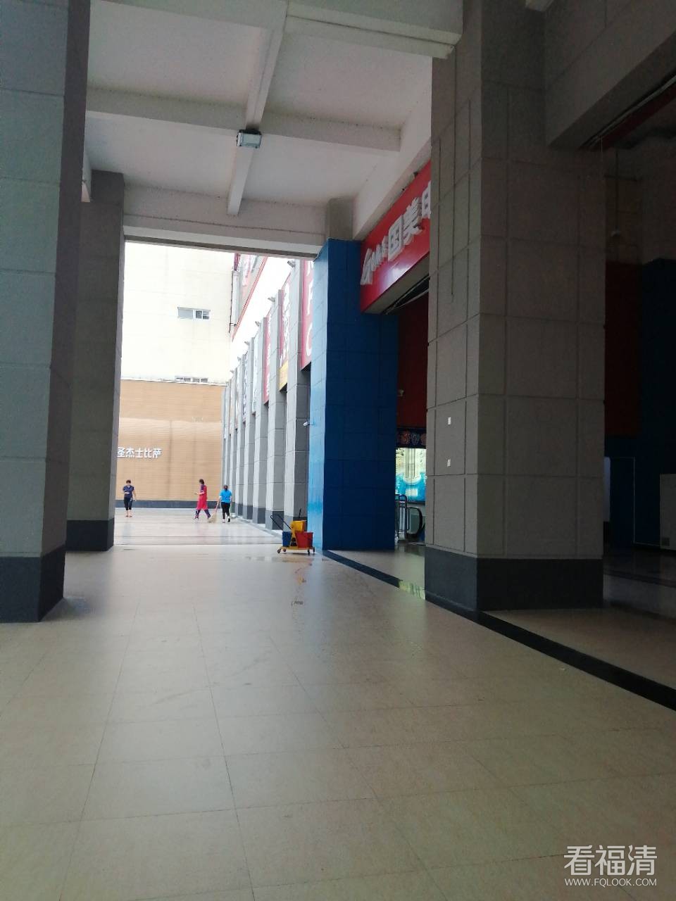 front2_0_Fo3qBuy5BENev-IaBa3HLvN8S_pO.jpg