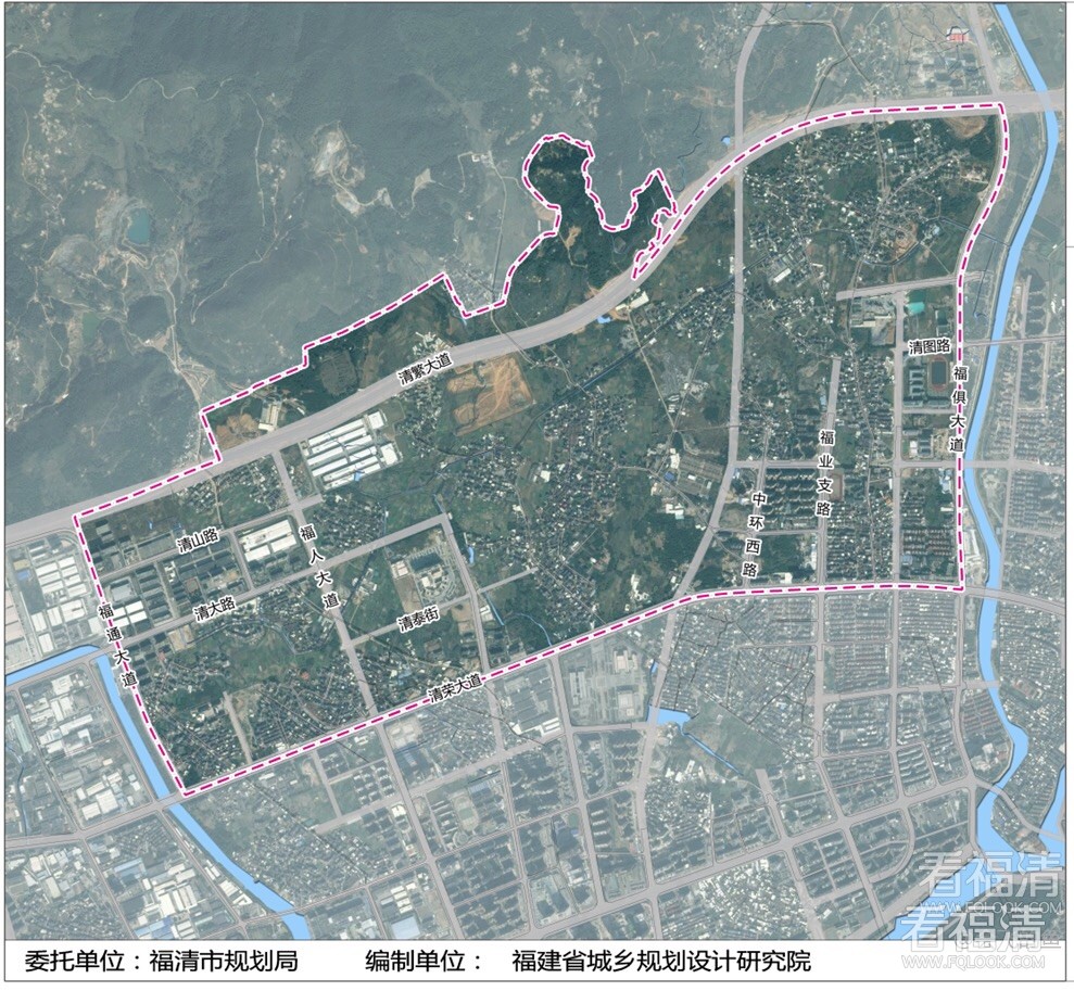 front1_0_FnRwKVnruEx-laass_-E2BGQ2c4b.jpg