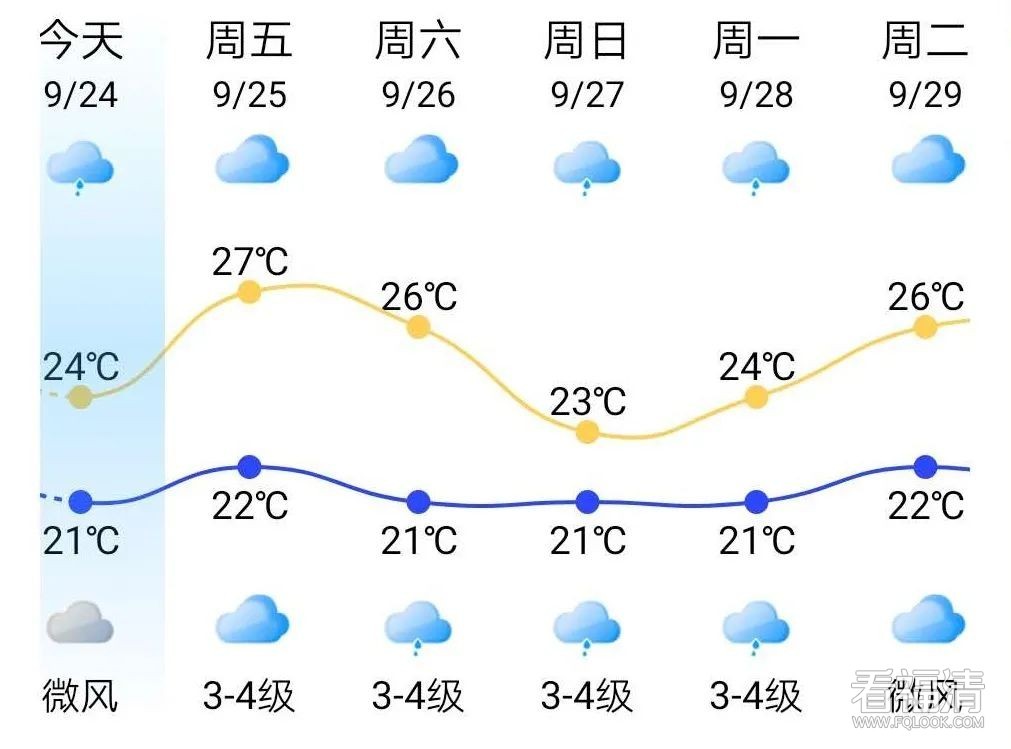640?wx_fmt=jpeg