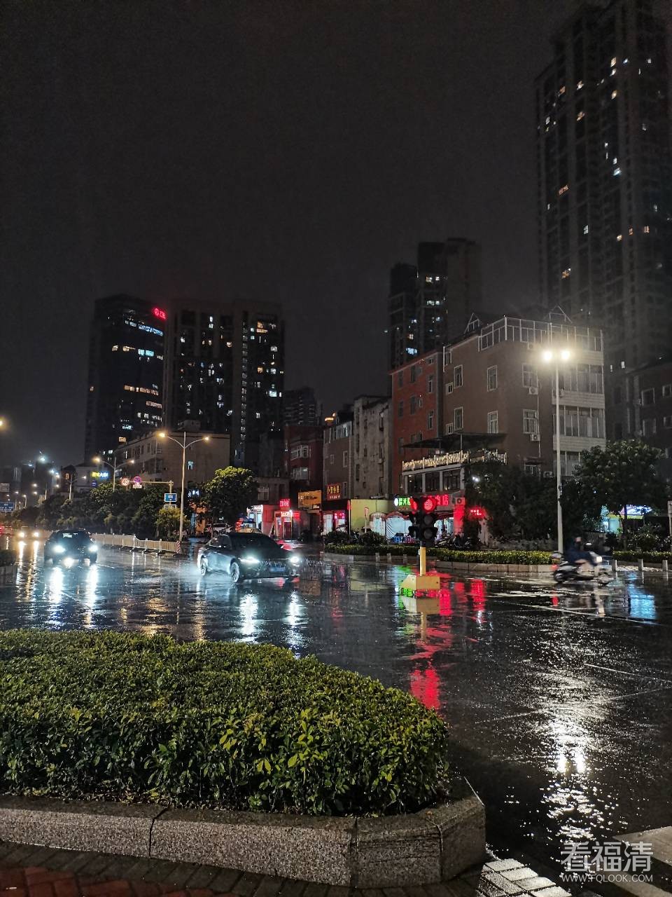 front2_0_FgmKOu_ISsvzJsST12QcJM-dXoGY.jpg