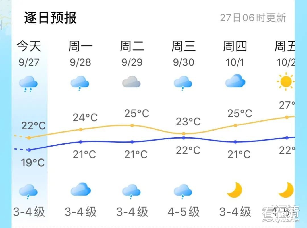 640?wx_fmt=jpeg