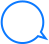 640?wx_fmt=png