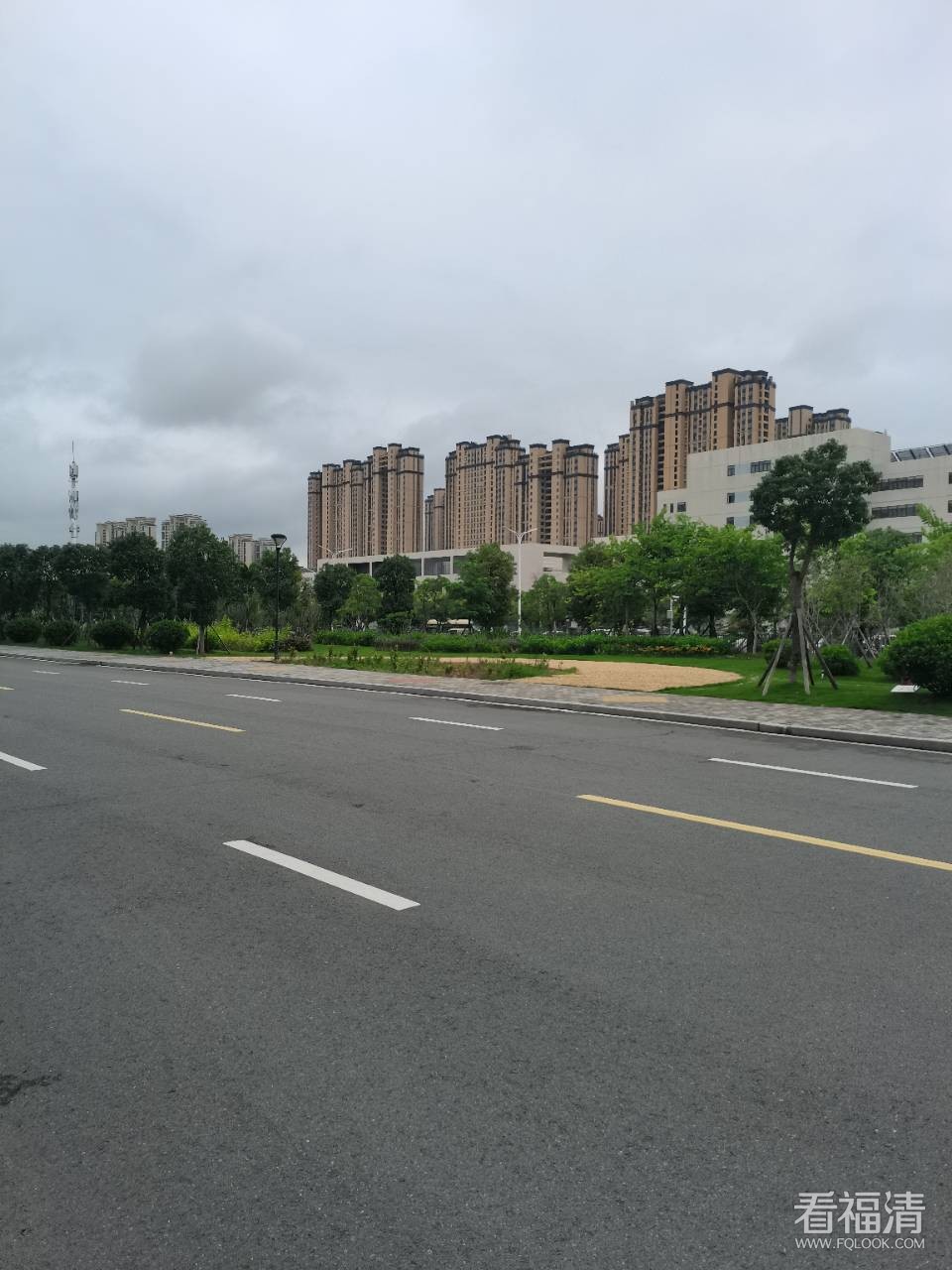 front2_0_Fq1AekbjBunLD0-jEfdHS5qmY2FY.jpg