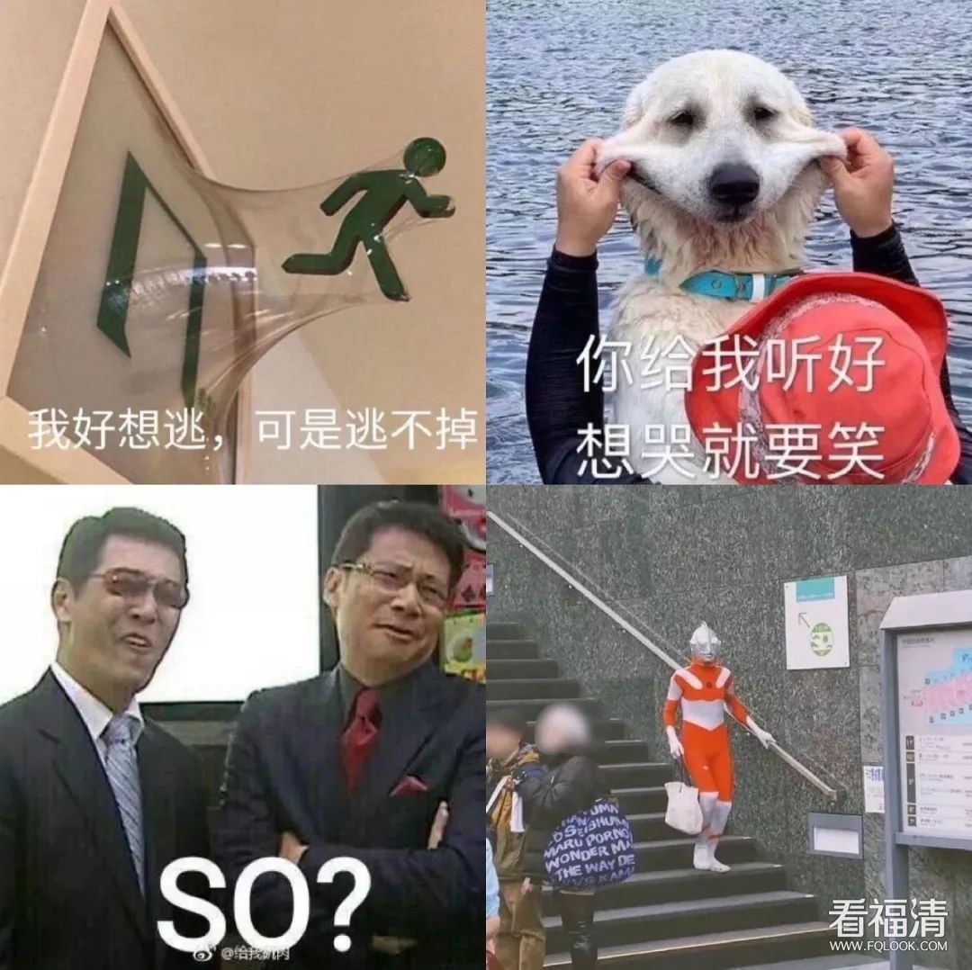 640?wx_fmt=jpeg