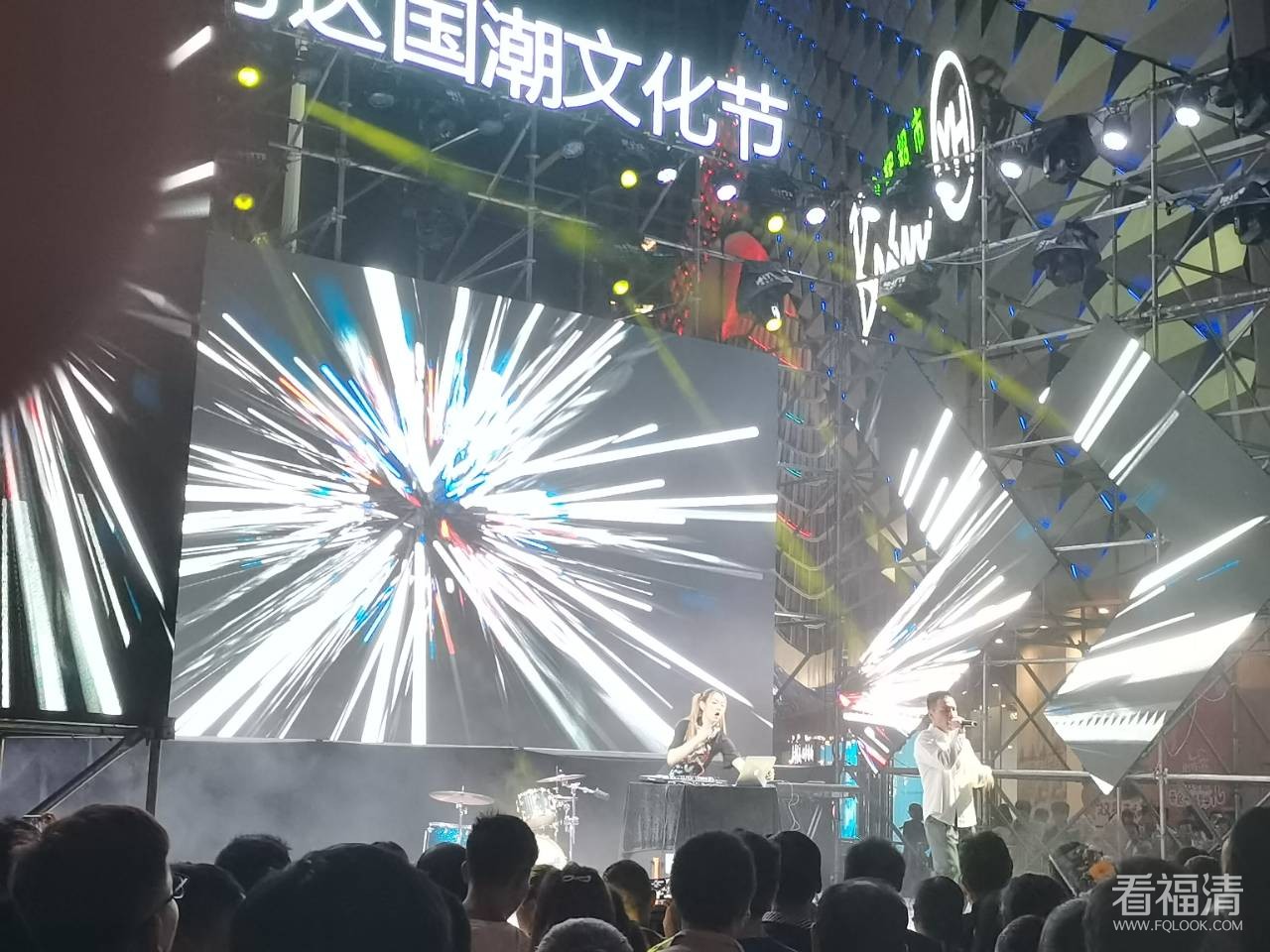 front2_0_FnBGoWoNAnb2p4xiLUiYtU4pF5Lh.jpg