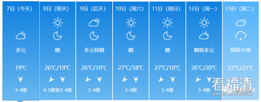 640?wx_fmt=png