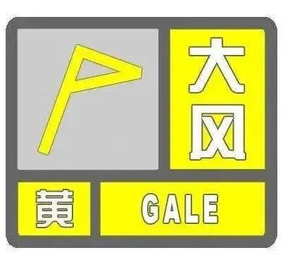 微信图片_20201008084414.jpg