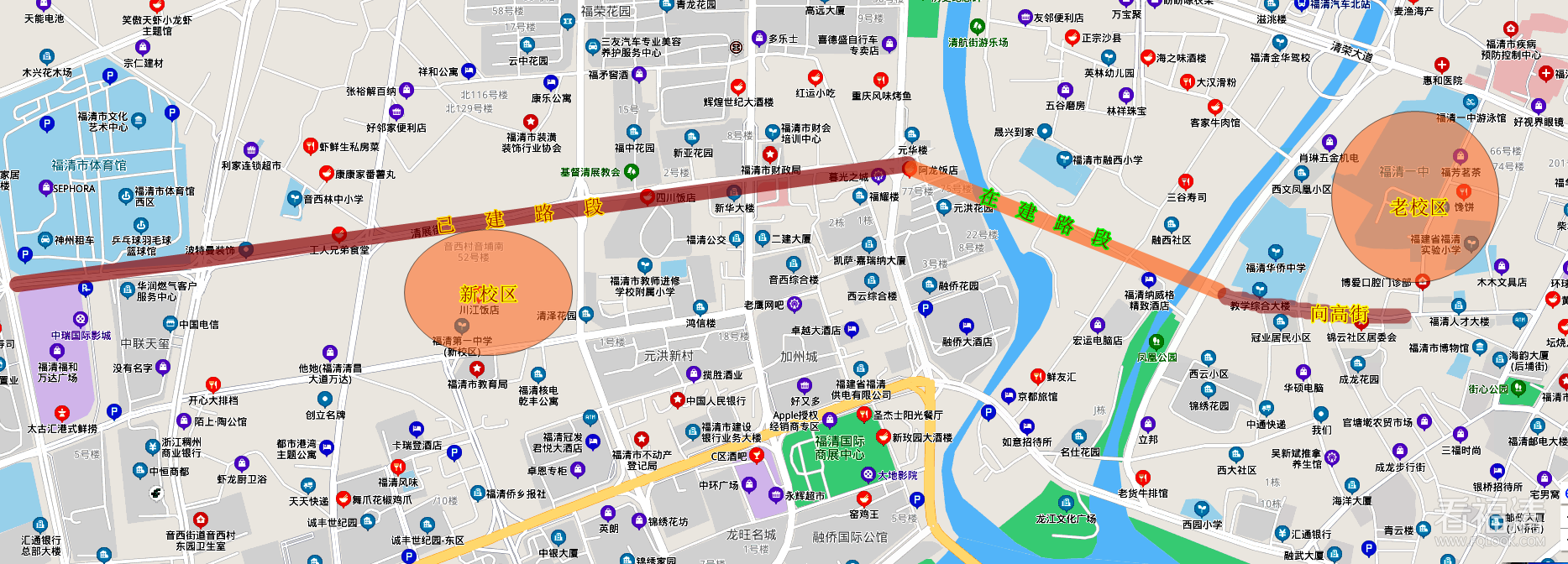 QQ截图20201009143241.png