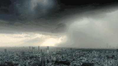 640?wx_fmt=gif