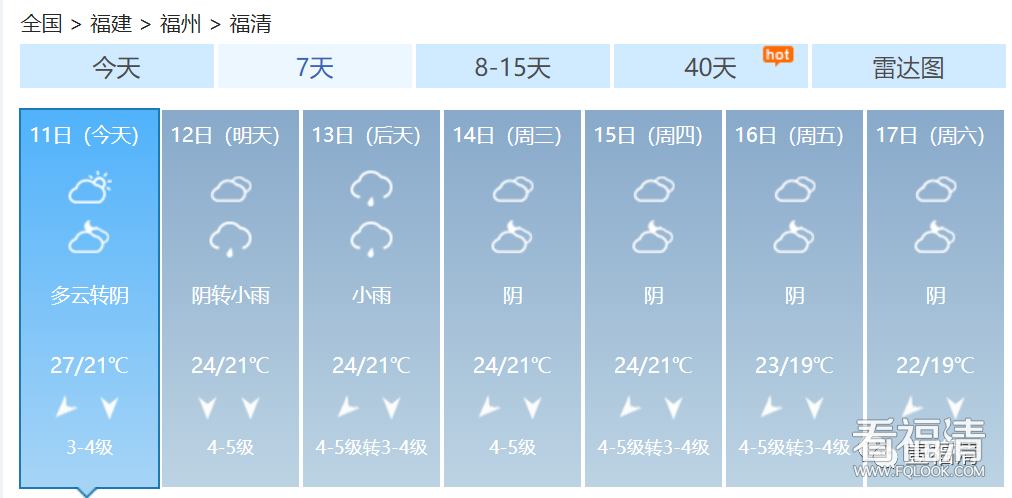 640?wx_fmt=png