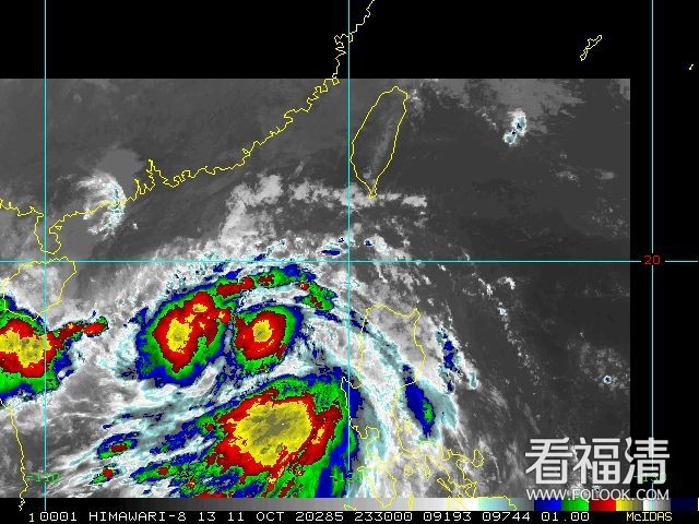 640?wx_fmt=gif