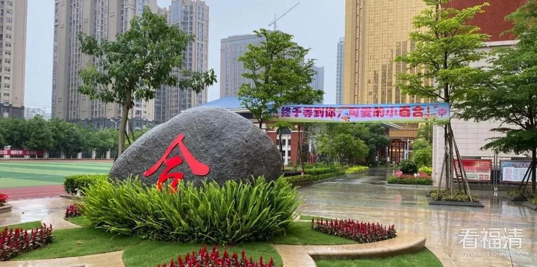 微信图片_20201015084941.jpg