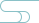 640?wx_fmt=png