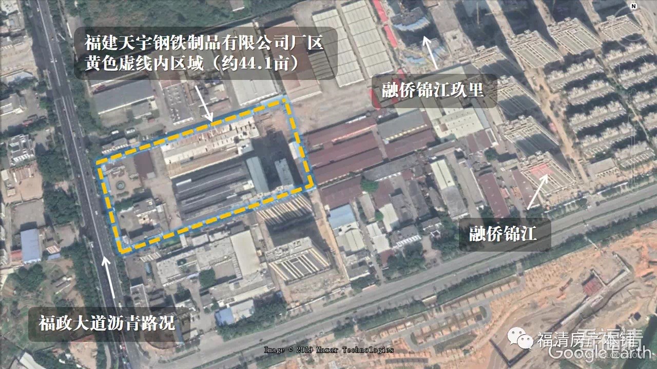 front1_0_Fp_75pEWO1sQxTAeU63e8JXhP8_S.jpg
