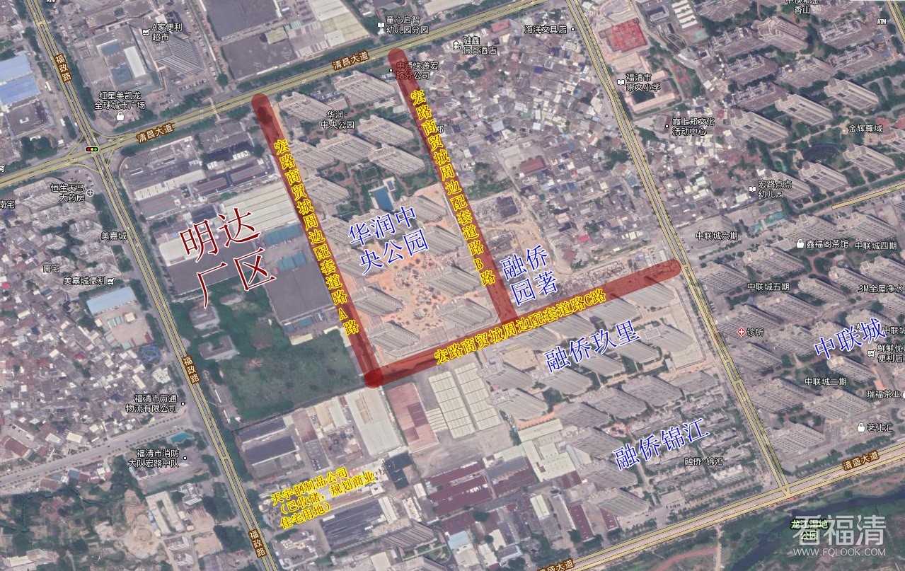 front1_0_FpATaKXTurWp4Cl-Wkt8NkkrMftU.jpg
