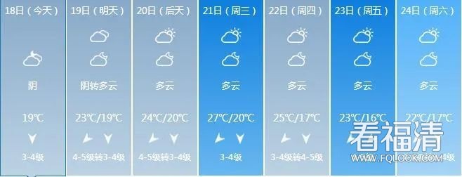 640?wx_fmt=jpeg