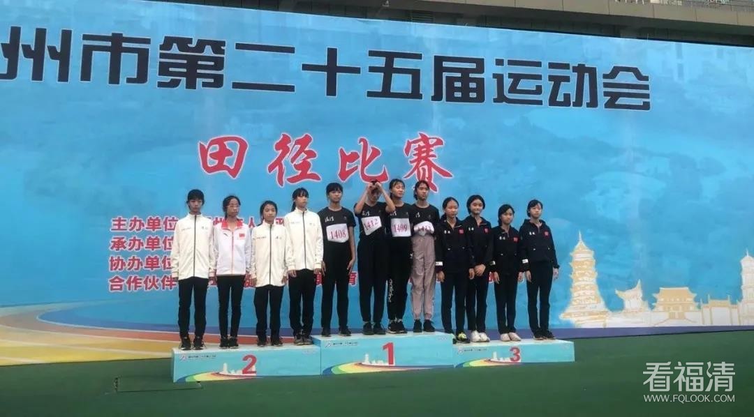 微信图片_20201022090002.jpg