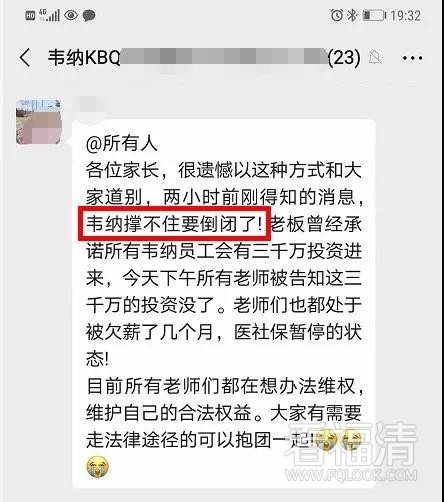 微信图片_20201022090225.jpg