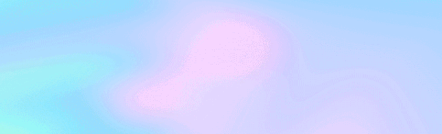640?wx_fmt=gif