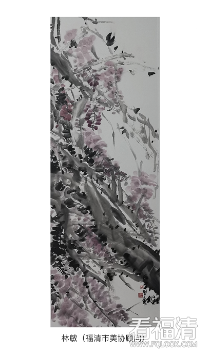 640?wx_fmt=png