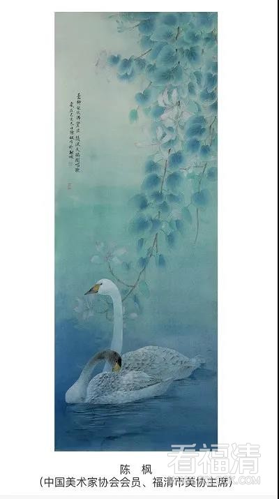 微信图片_20201023085744.jpg