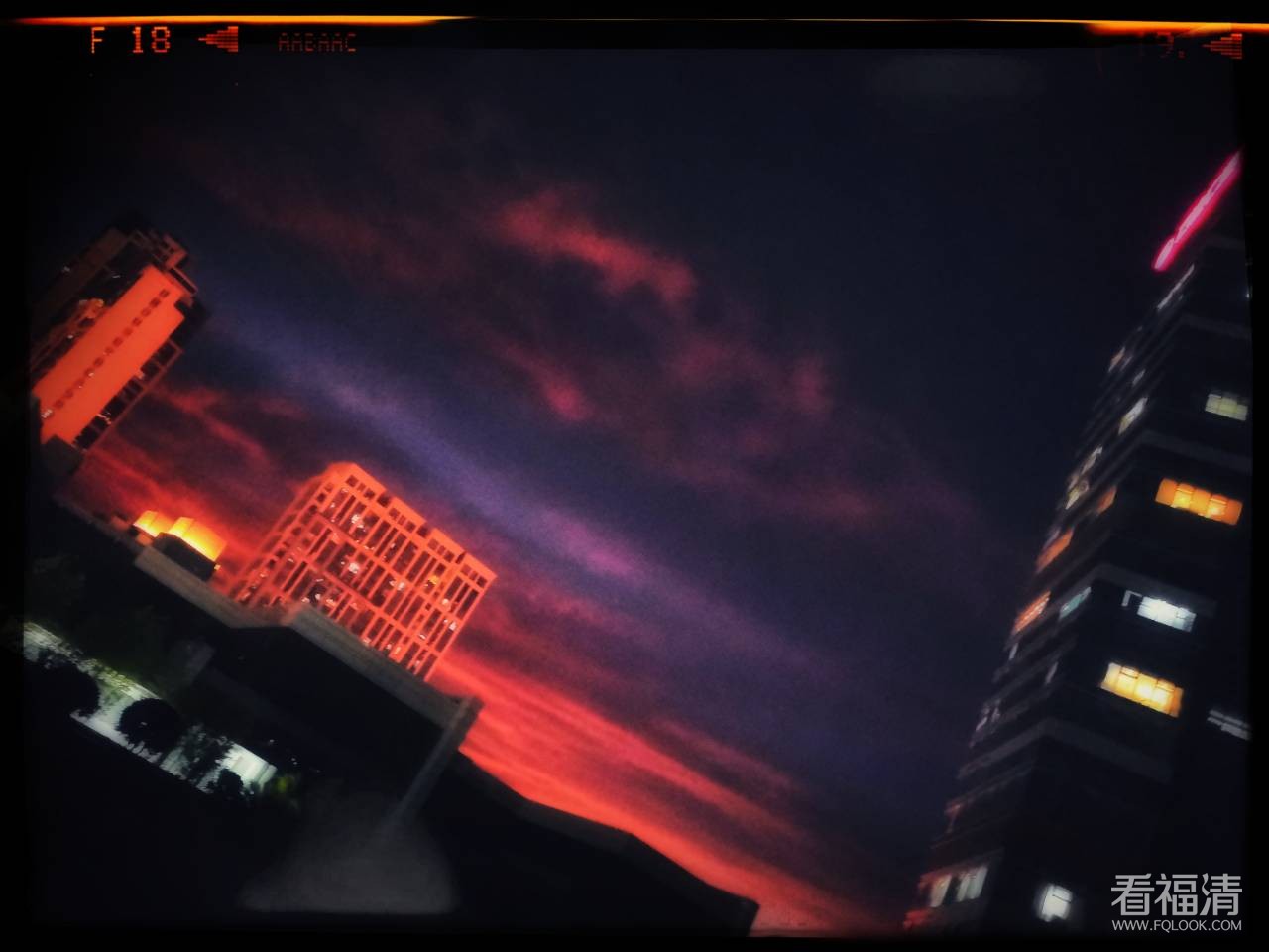 front2_0_FrngVKHnYYg_R_qTp45-PPzJOcly.jpg