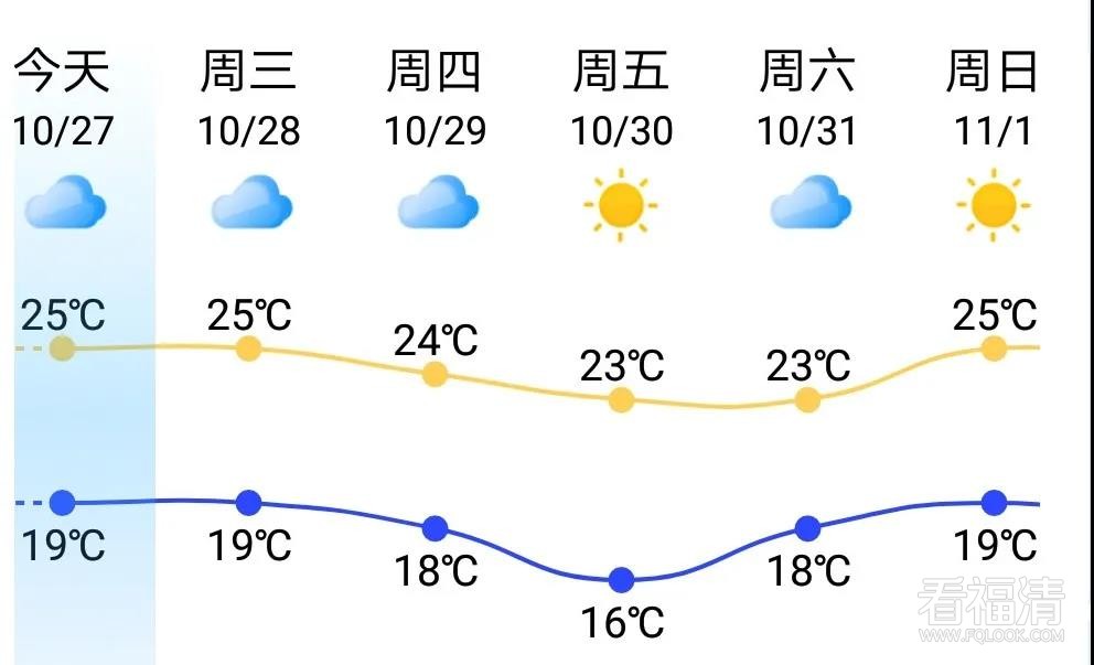 微信图片_20201028084345.jpg