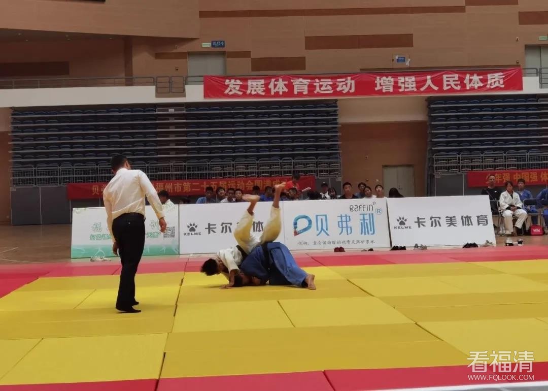 微信图片_20201028090808.jpg