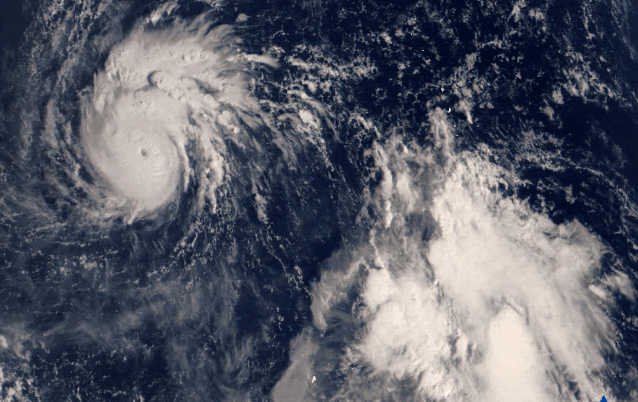 640?wx_fmt=gif