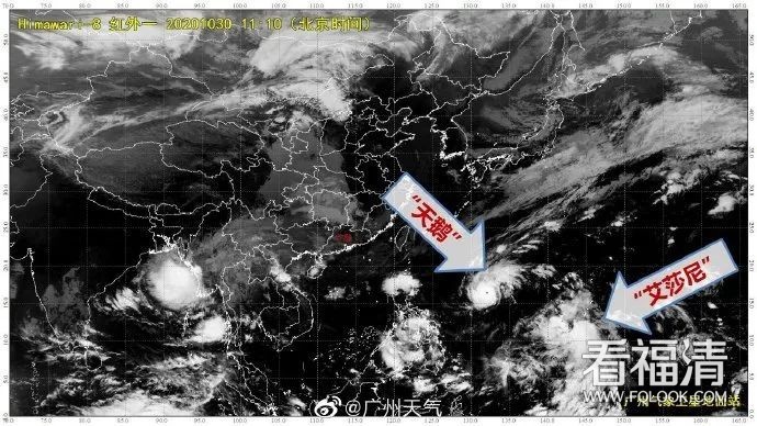 640?wx_fmt=jpeg