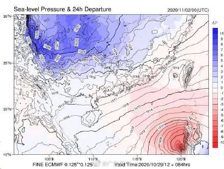 640?wx_fmt=jpeg