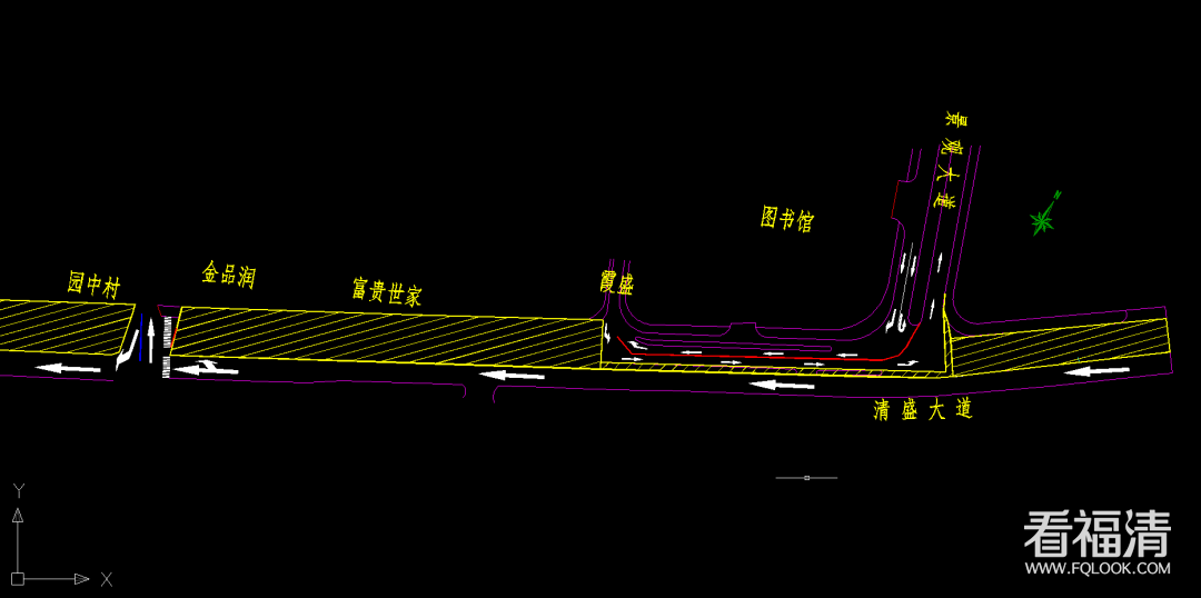 640?wx_fmt=png