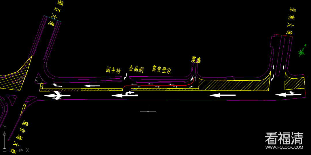 640?wx_fmt=png