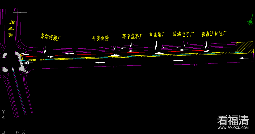 640?wx_fmt=png