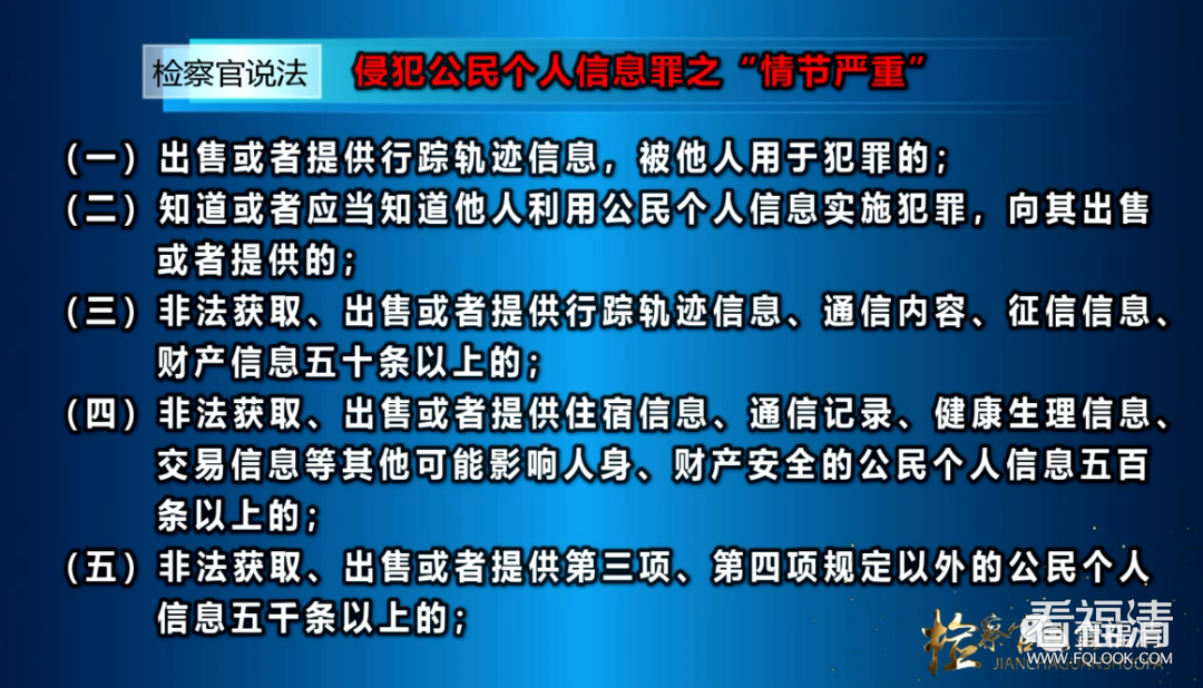 做比特币被公安拘留_做任务赚比特币_做比特币交易网站