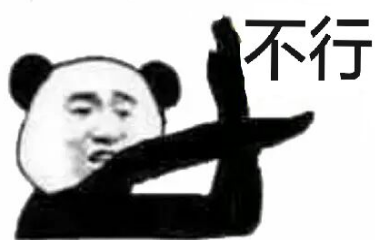 640?wx_fmt=png