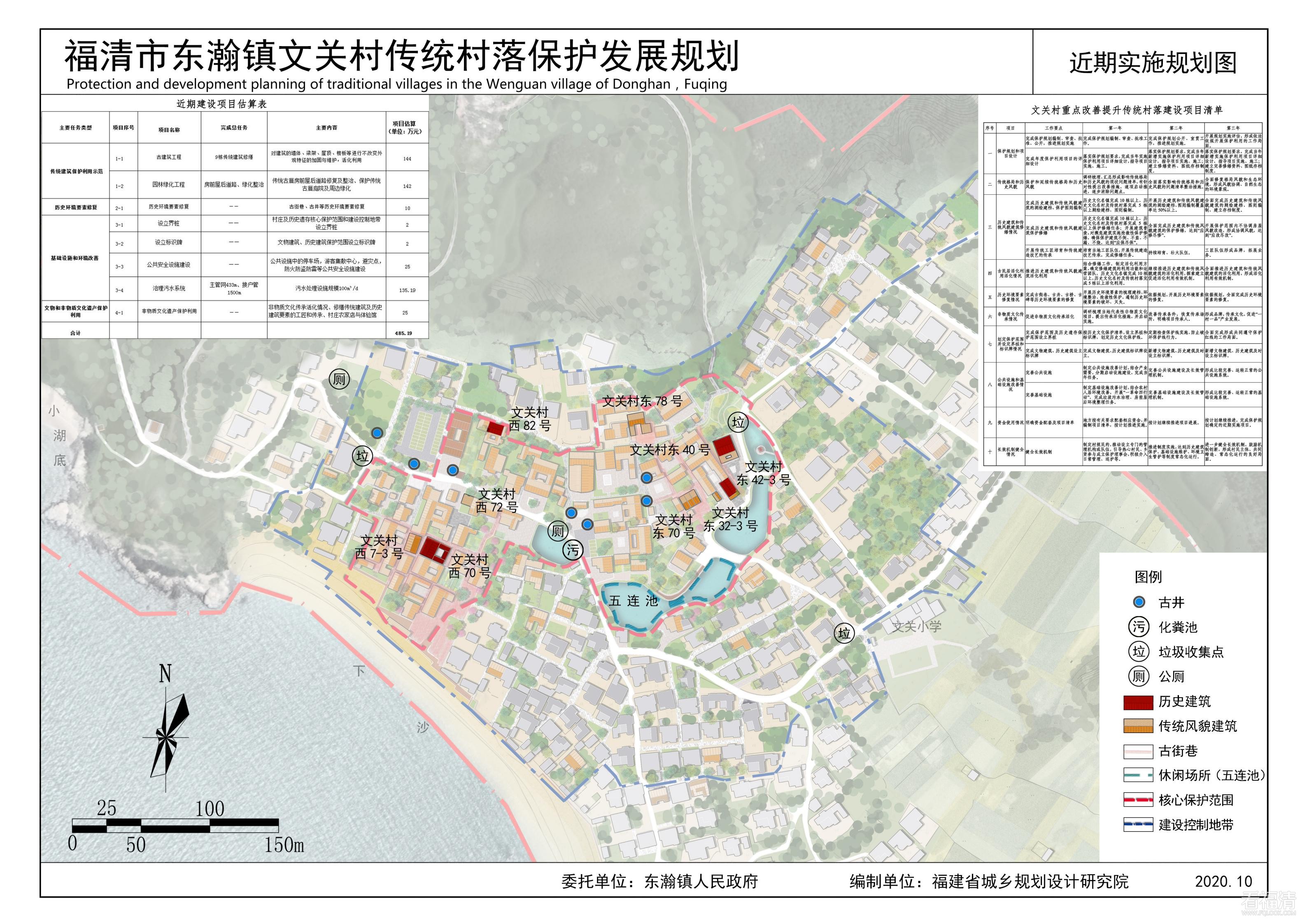 《福清市东瀚镇文关村传统村落保护发展规划（2020-2035年）》_03.jpg
