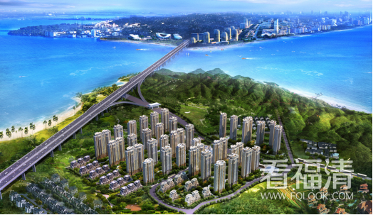 软文2(1)29.png