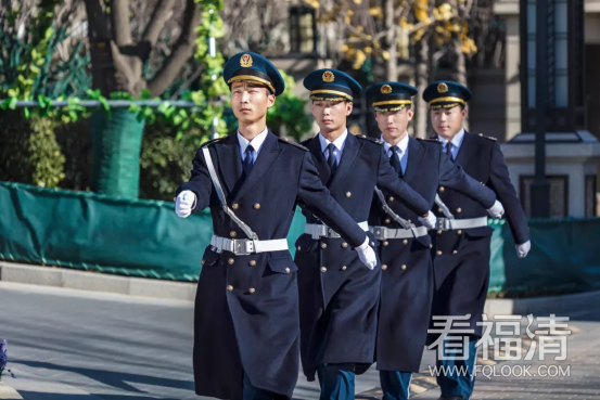 软文2(1)696.png