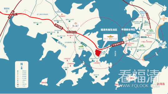 软文2(1)854.png