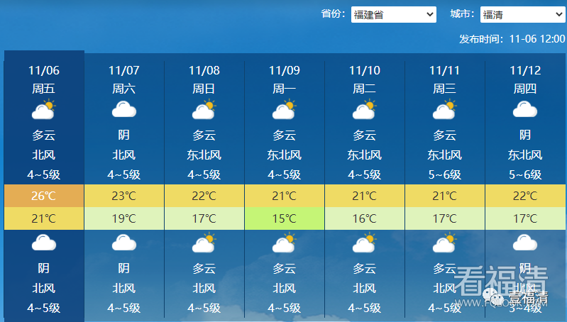 640?wx_fmt=png