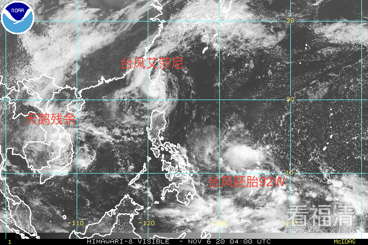 640?wx_fmt=png
