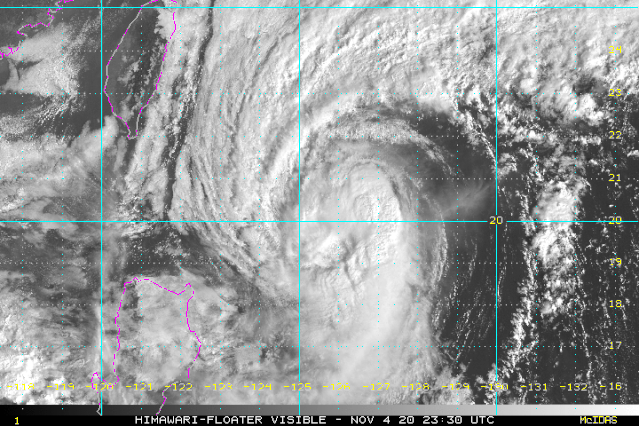 640?wx_fmt=gif
