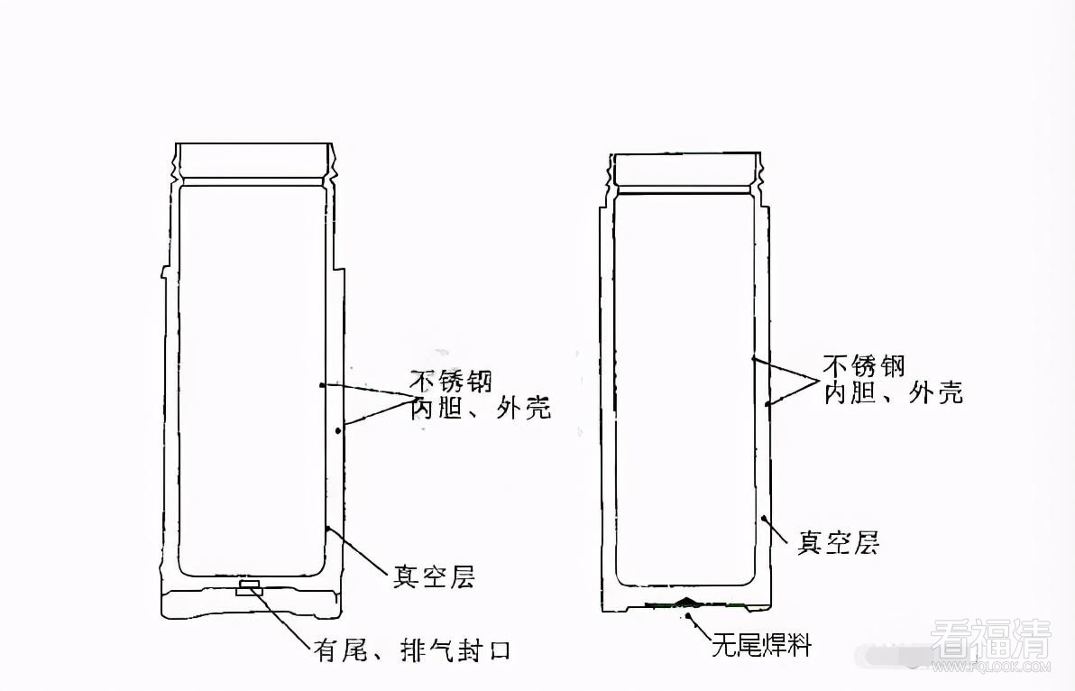 772ab60fe65e4f8f93e0d33be24186d9?from=pc