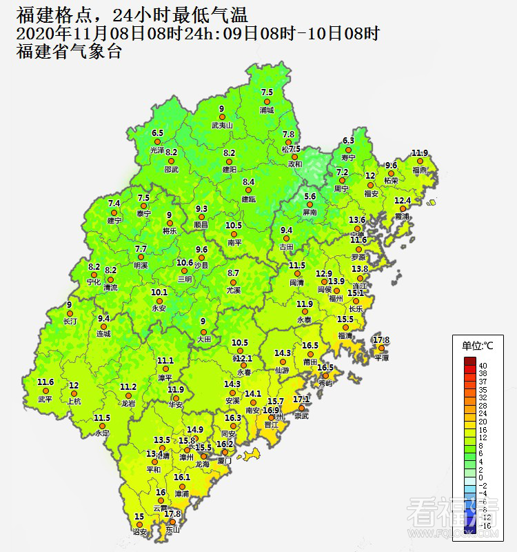 640?wx_fmt=png