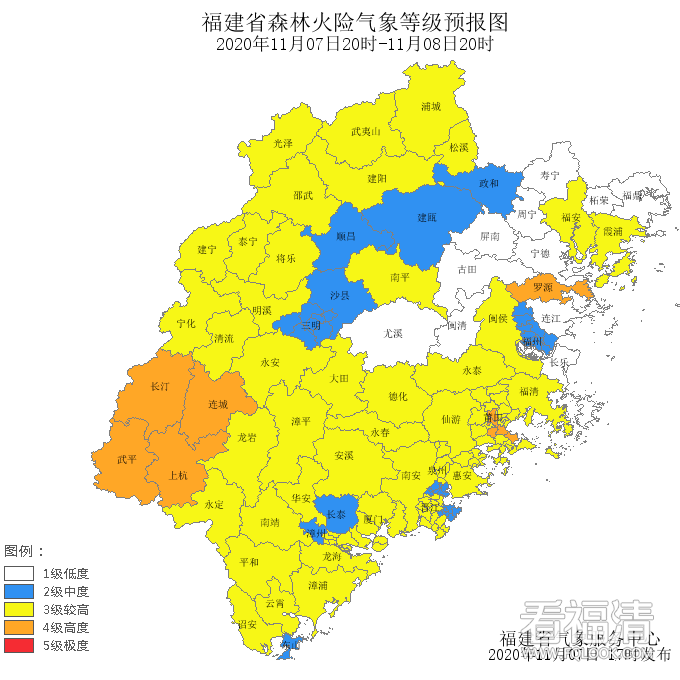 640?wx_fmt=png