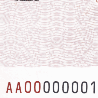 640?wx_fmt=gif