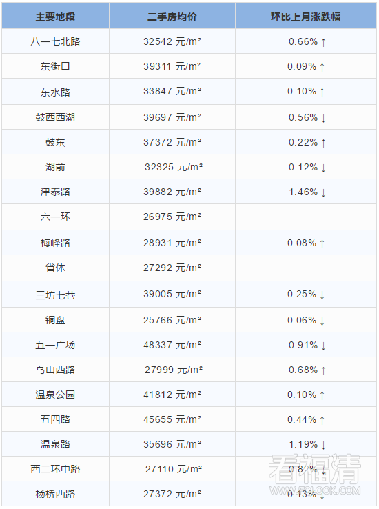 QQ截图20201109153755.png